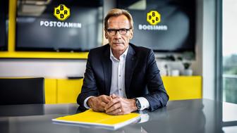 Aki Watzke: Das aktuelle Vermögen und Einkommen 2024 im Überblick