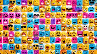 Emoji Bedeutung Finger: Ein umfassender Leitfaden zu Fingern und ihren Bedeutungen