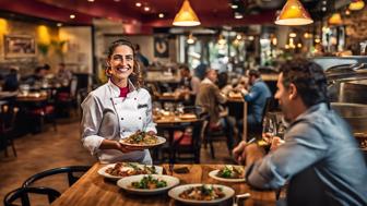 Haya Molcho: Das Vermögen der erfolgreichen Gastronomin im Fokus