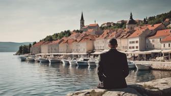 Jebiga Bedeutung: Was du über den kroatischen Ausdruck wissen musst