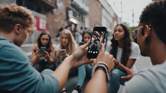 pov abkuerzung bedeutung