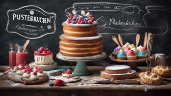 Pustekuchen Bedeutung: Was steckt hinter dem Ausdruck?