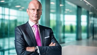 Rene Obermann Vermögen: Ein detaillierter Überblick über den Erfolg des Ex-Telekom-Chefs