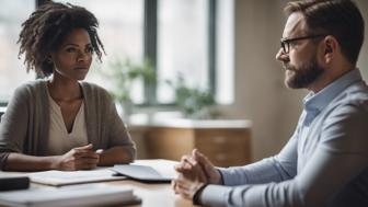 Validieren: Bedeutung und Anwendung in der Psychologie