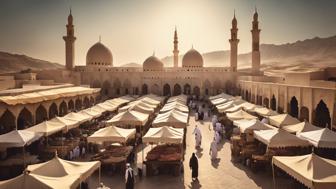 Was bedeutet Wallahi? Die Bedeutung von 'Wallahi' im Deutschen erläutert