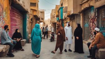 Ya Manyak Bedeutung Arabisch: Eine tiefgehende Erklärung